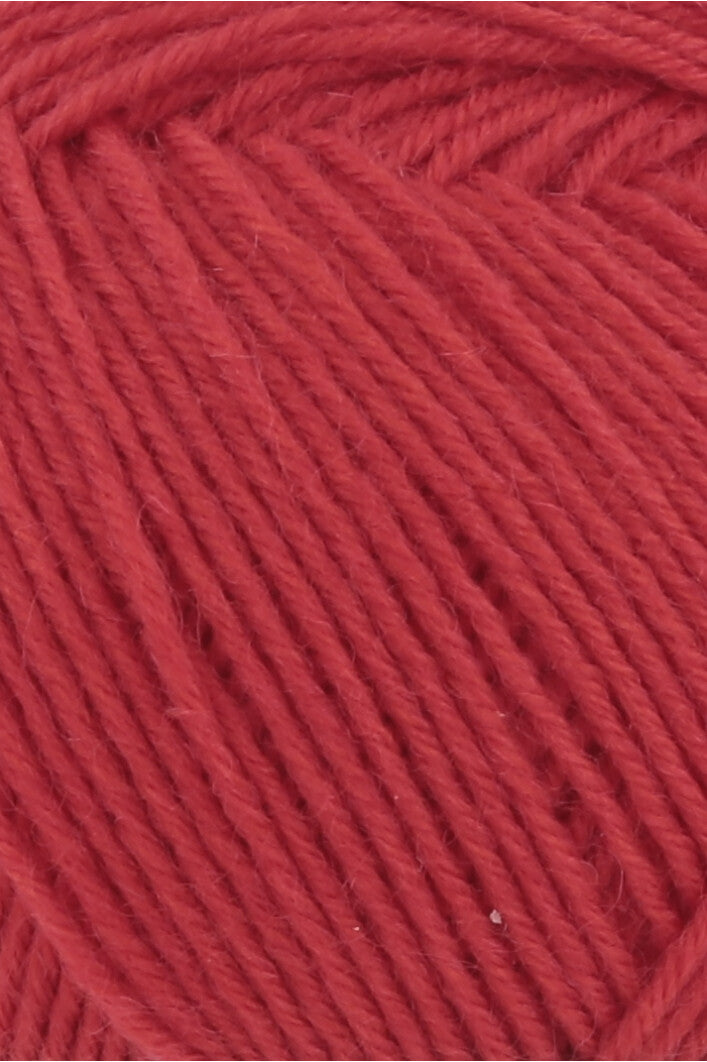 Ultra-Durable Super Soxx 6PLY - For Unmatched Comfort and Longevity