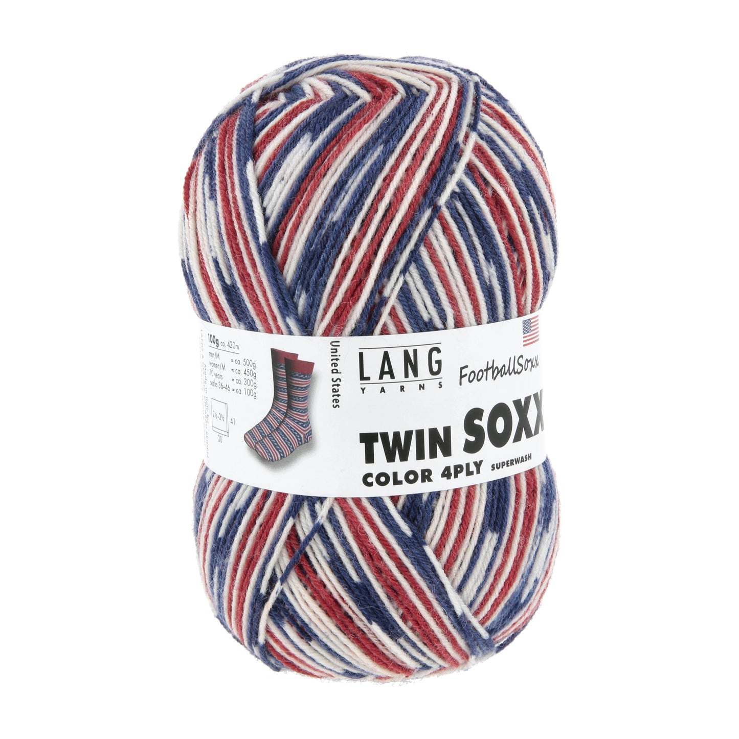 909_0603_LANGYARNS_TwinSoxx4Ply_3_Print.jpg