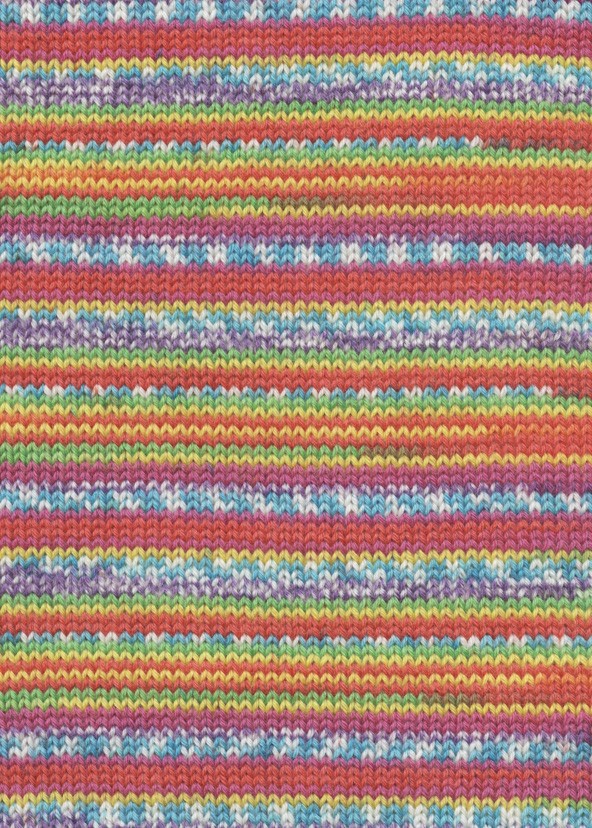 Merino 200 Bébé Color - couleur 313
