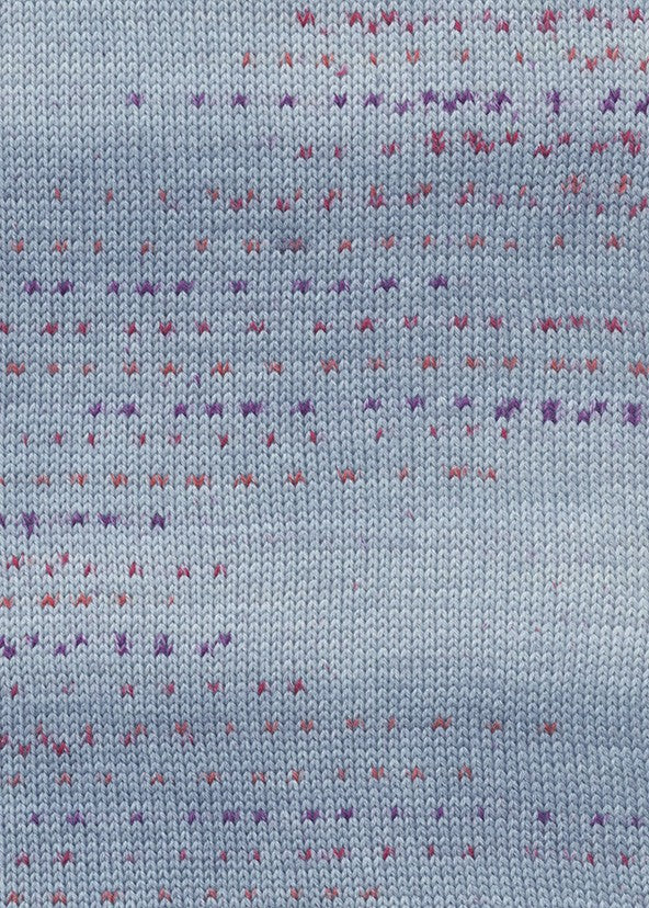 Merino 200 Bébé Color - couleur 361