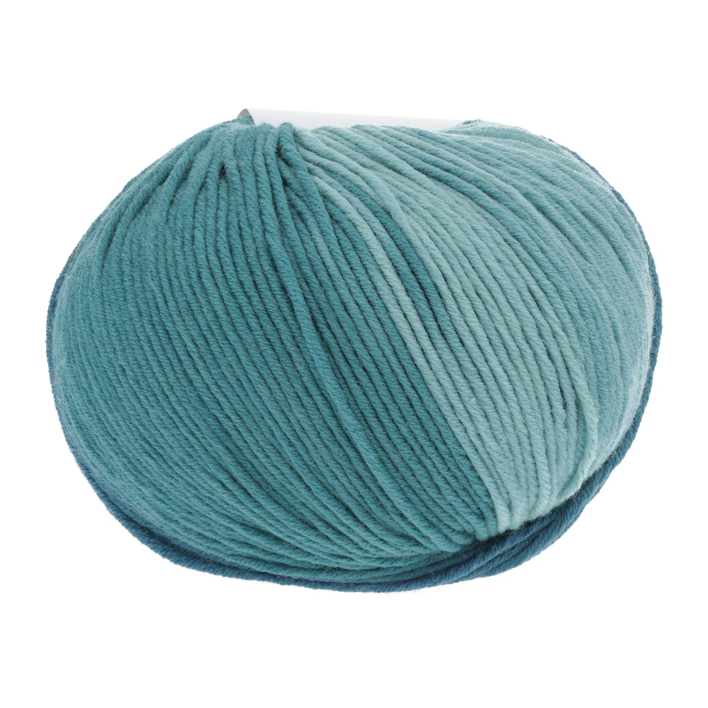 Merino+ Wool in Vibrant Colors