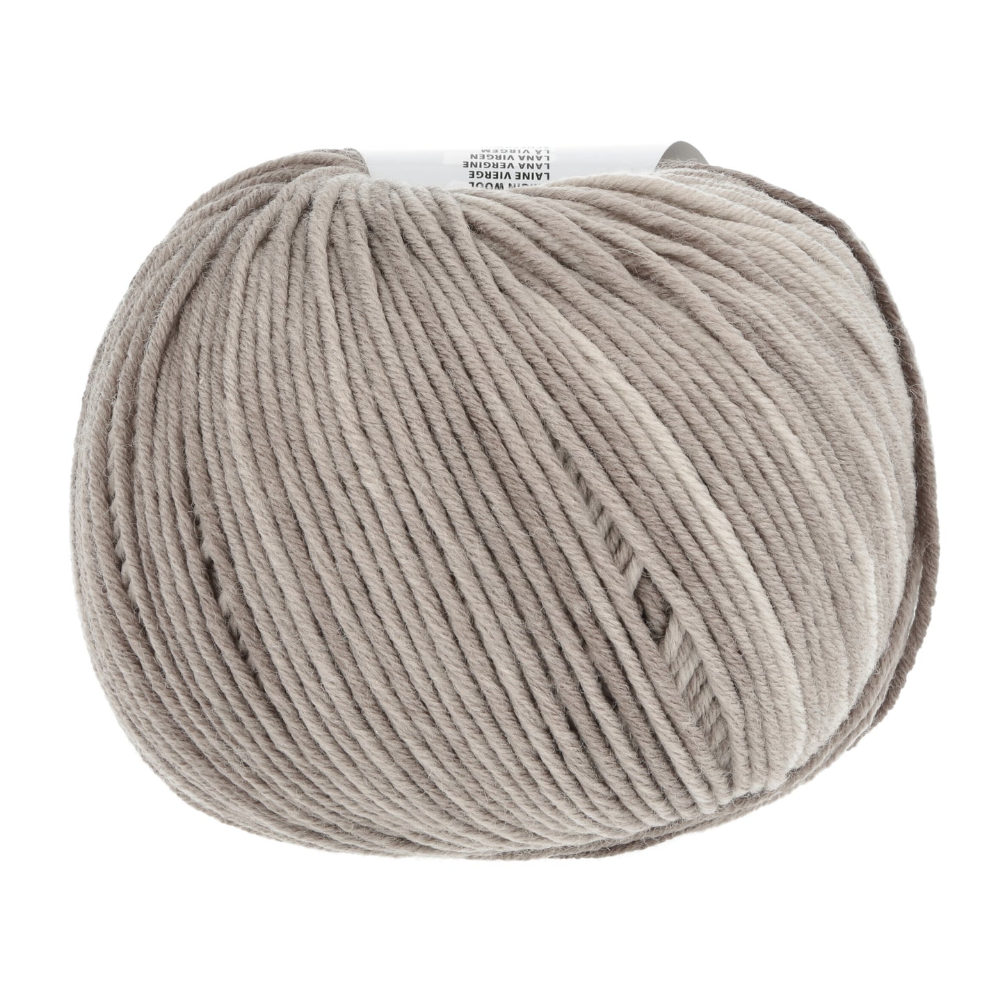 Merino+ Wool in Vibrant Colors