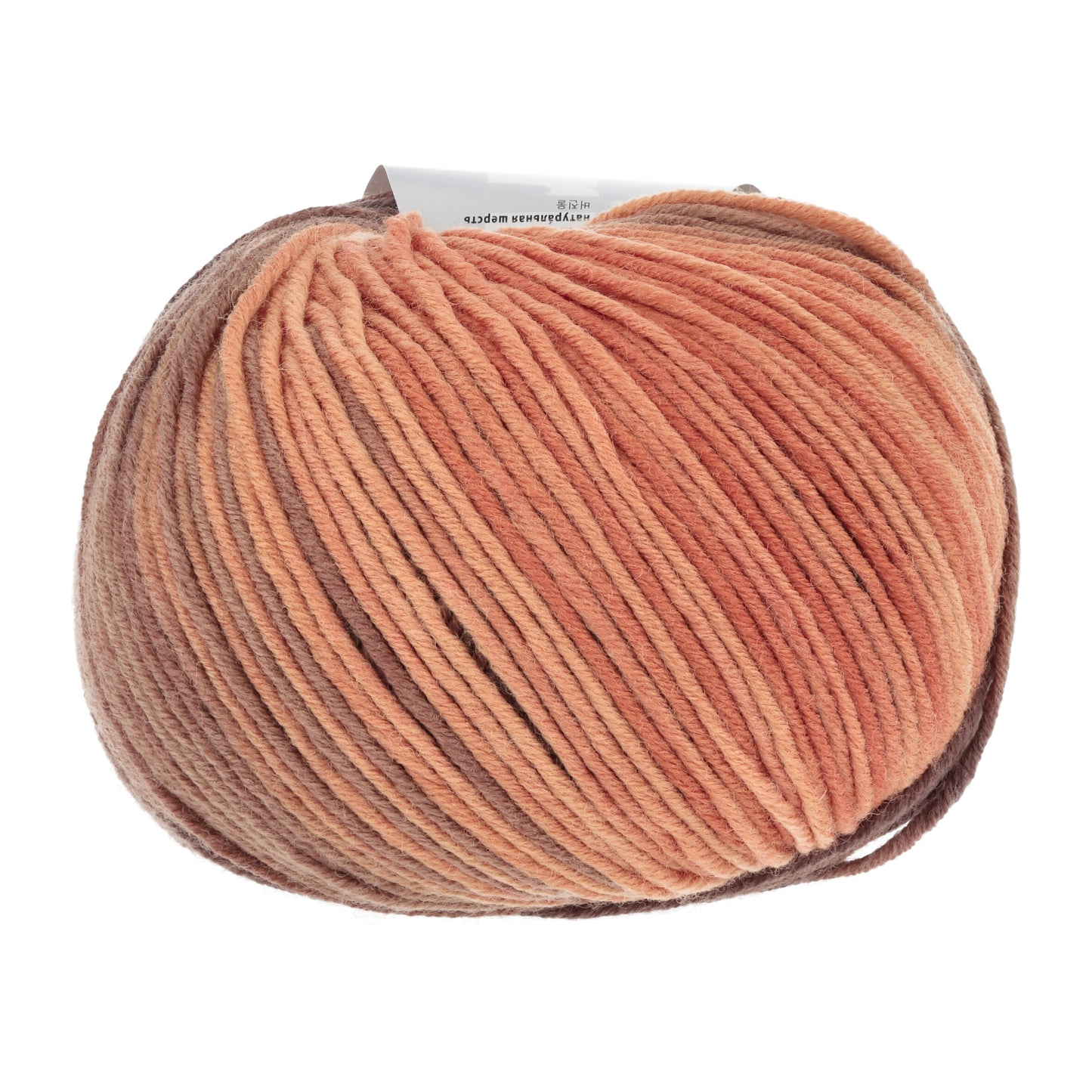 Merino+ Wool in Vibrant Colors