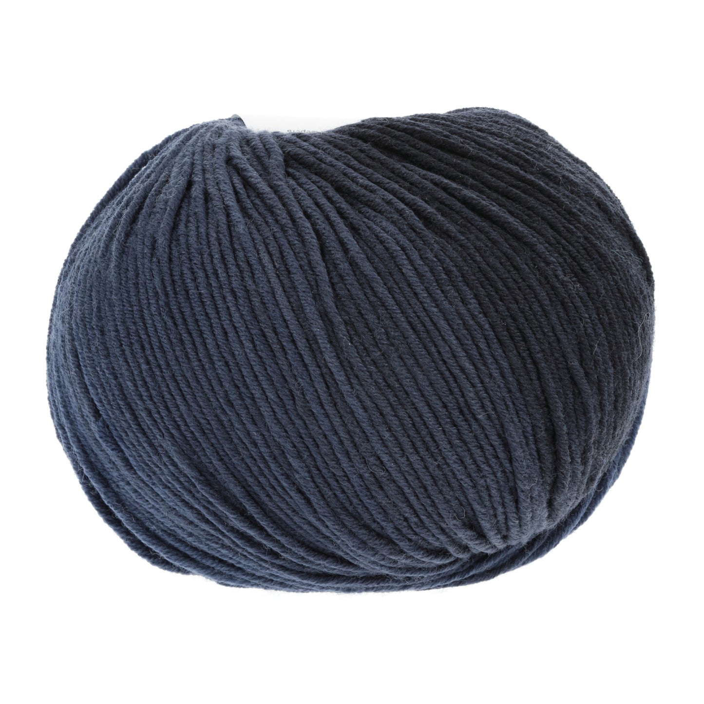Merino+ Wool in Vibrant Colors