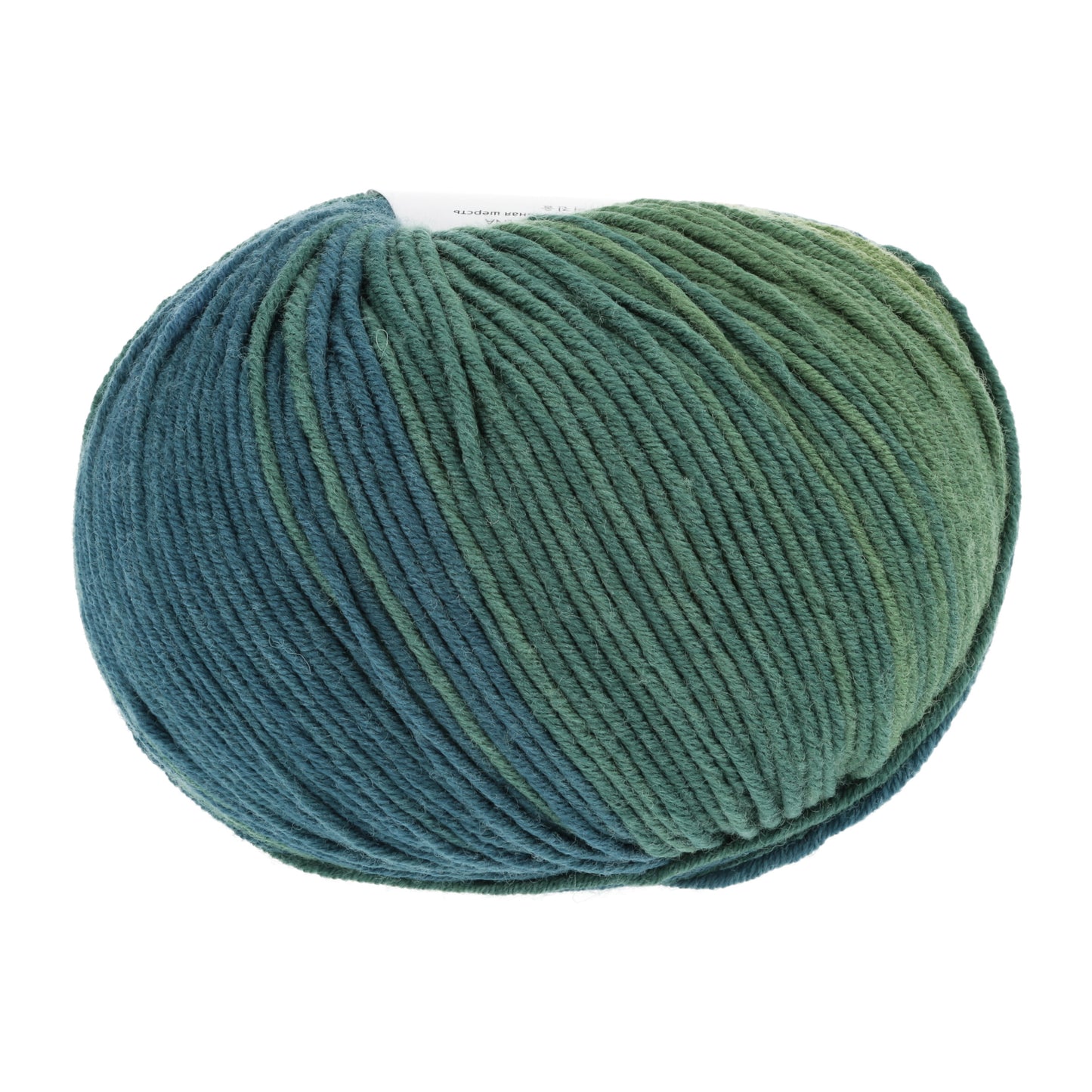 Merino+ Wool in Vibrant Colors