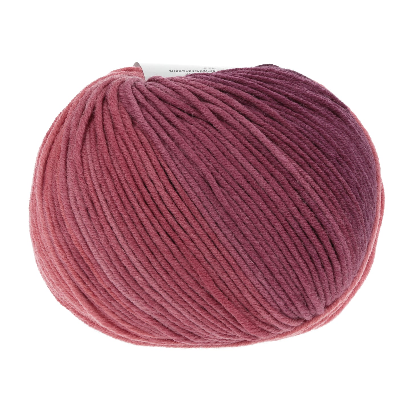Merino+ Wool in Vibrant Colors