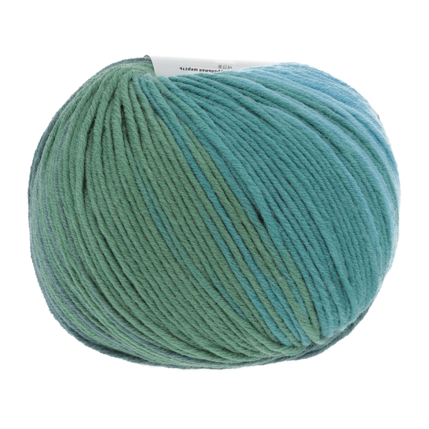 Merino+ Wool in Vibrant Colors