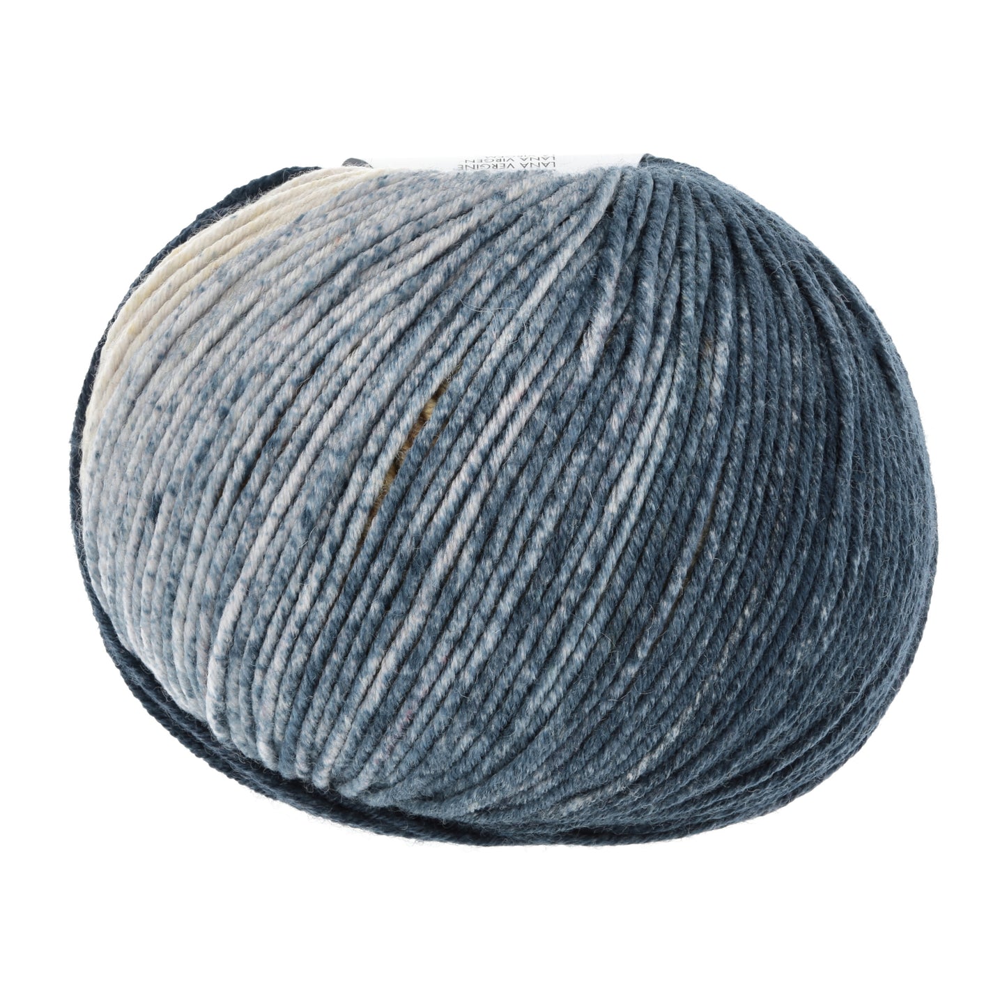 Merino+ Wool in Vibrant Colors
