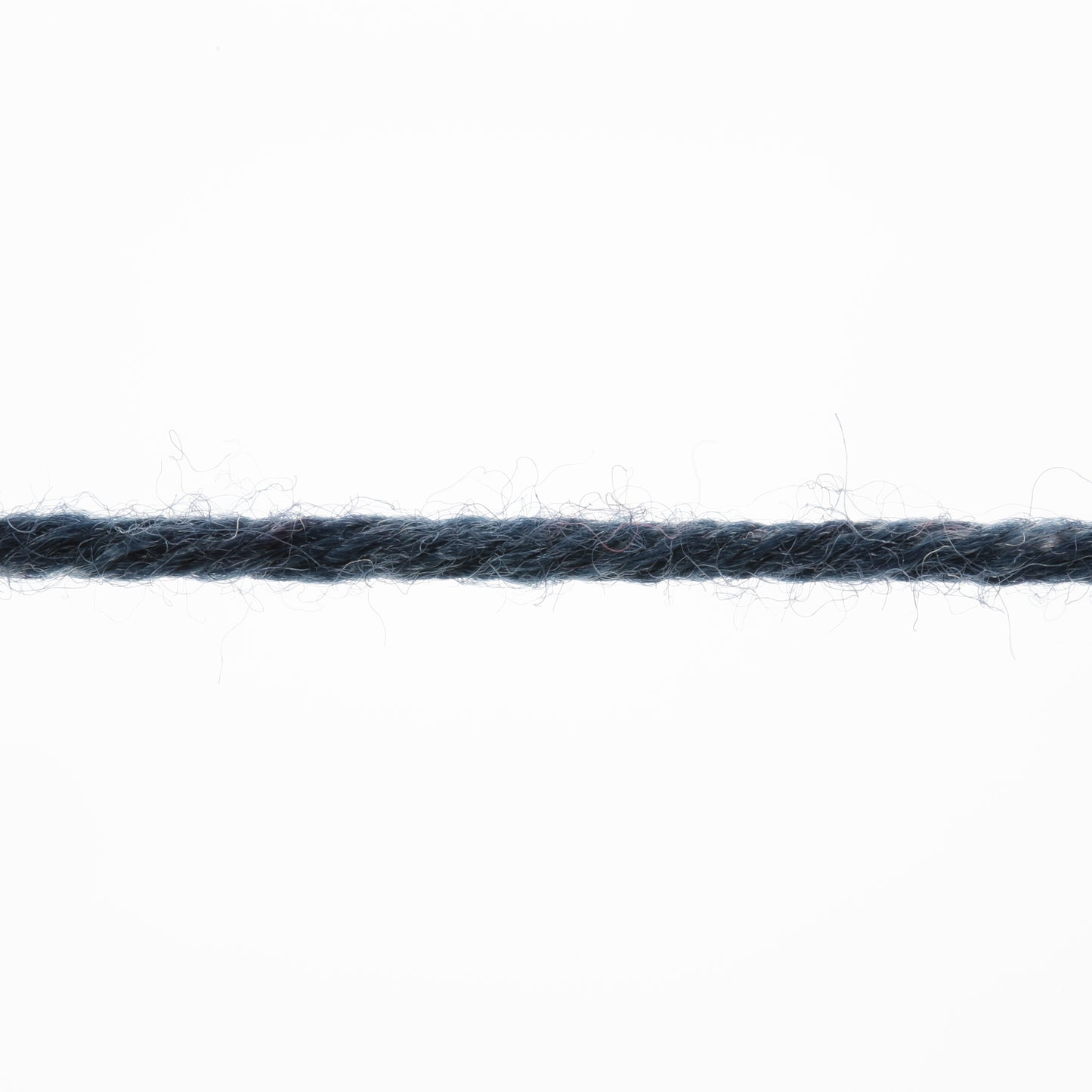 Merino+ Wool in Vibrant Colors