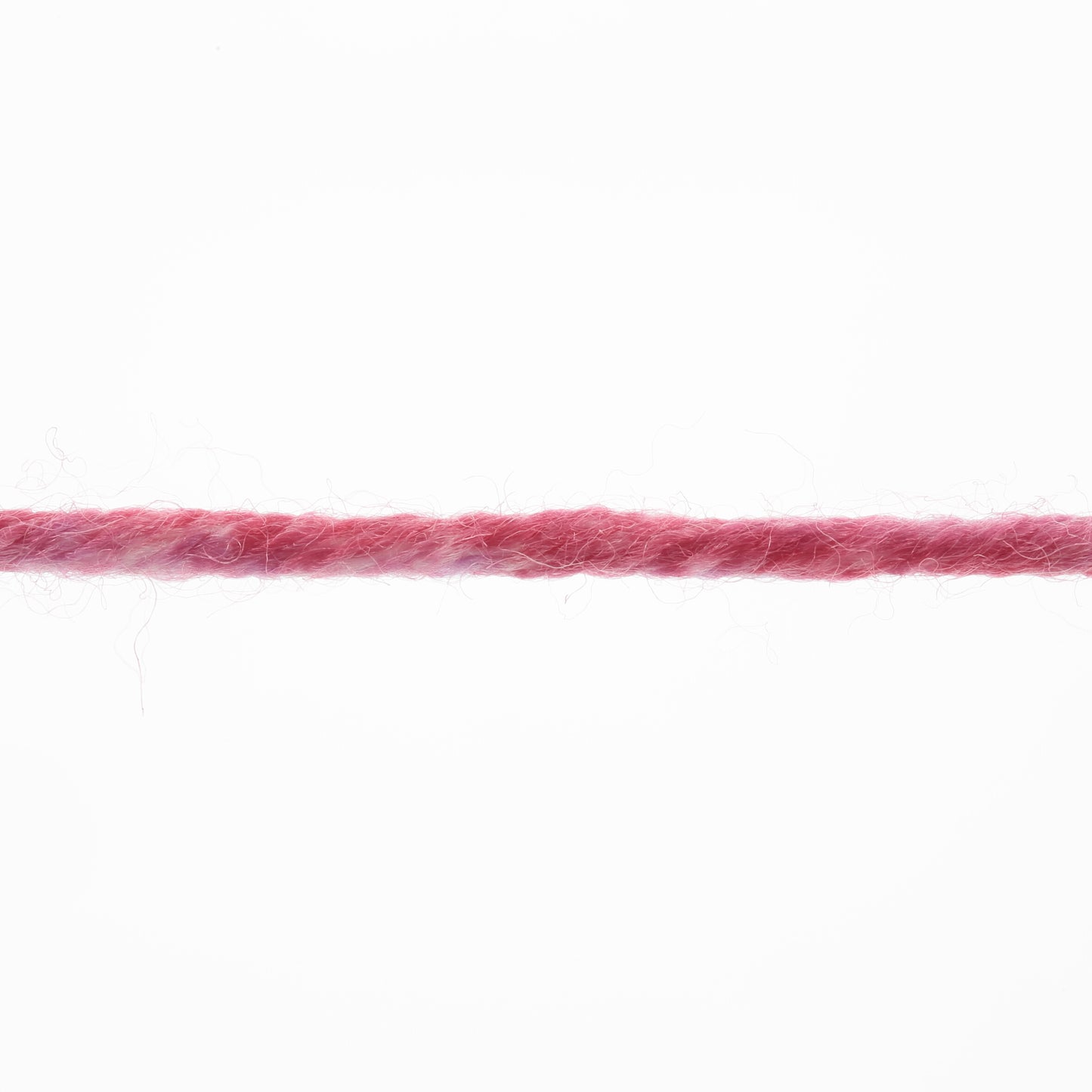 Merino+ Wool in Vibrant Colors