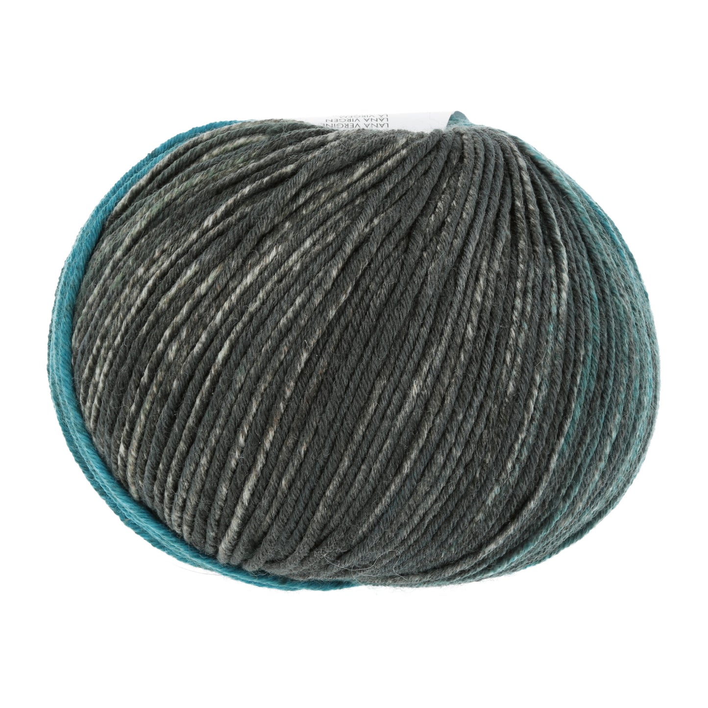 Merino+ Wool in Vibrant Colors