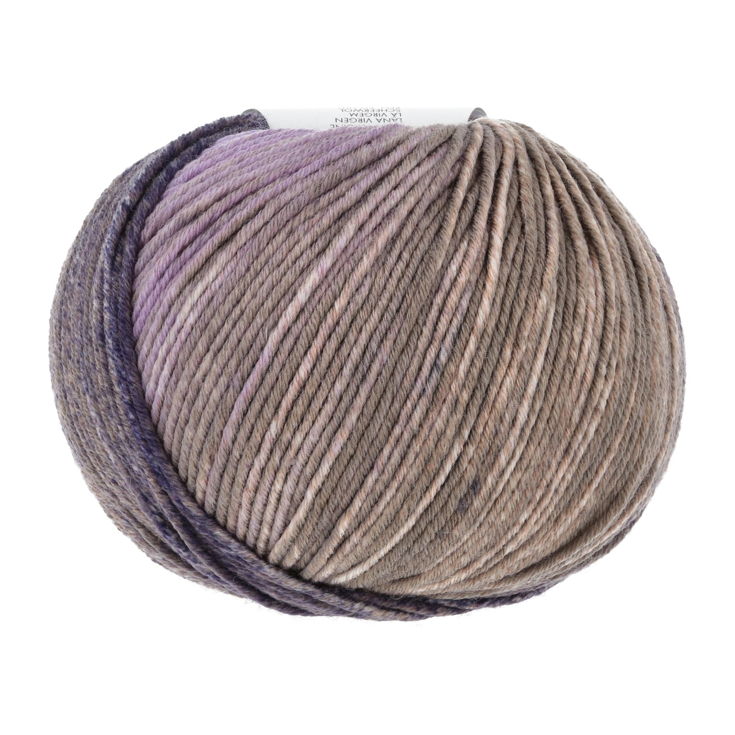 Merino+ Wool in Vibrant Colors