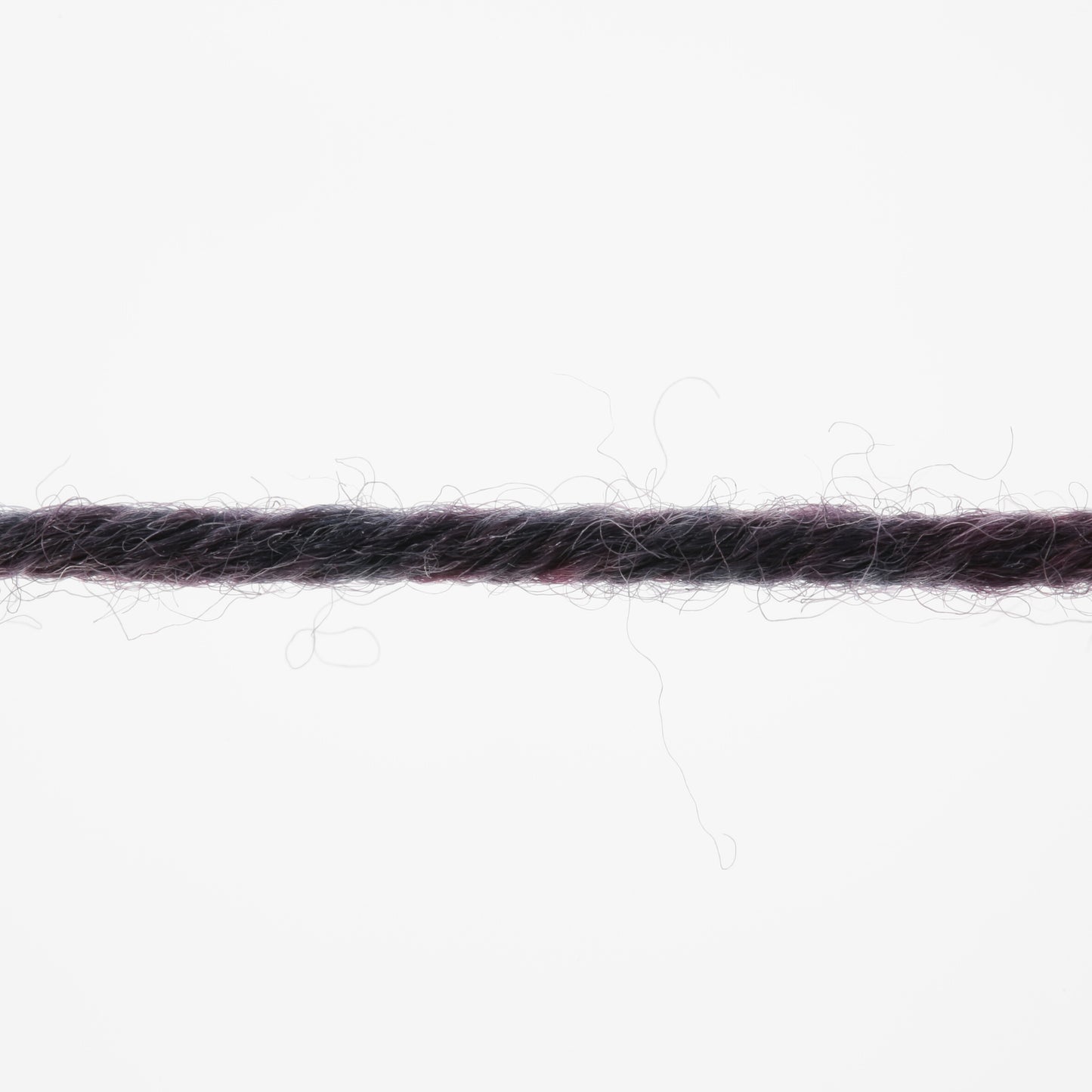 Merino+ Wool in Vibrant Colors