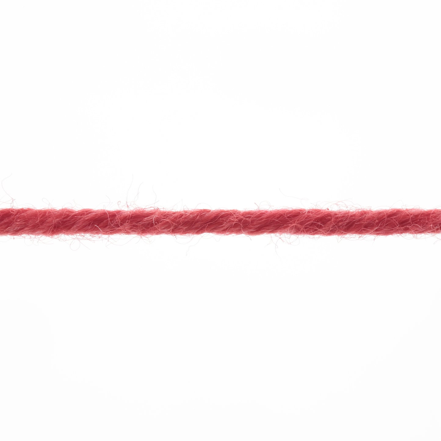 Merino+ Wool in Vibrant Colors