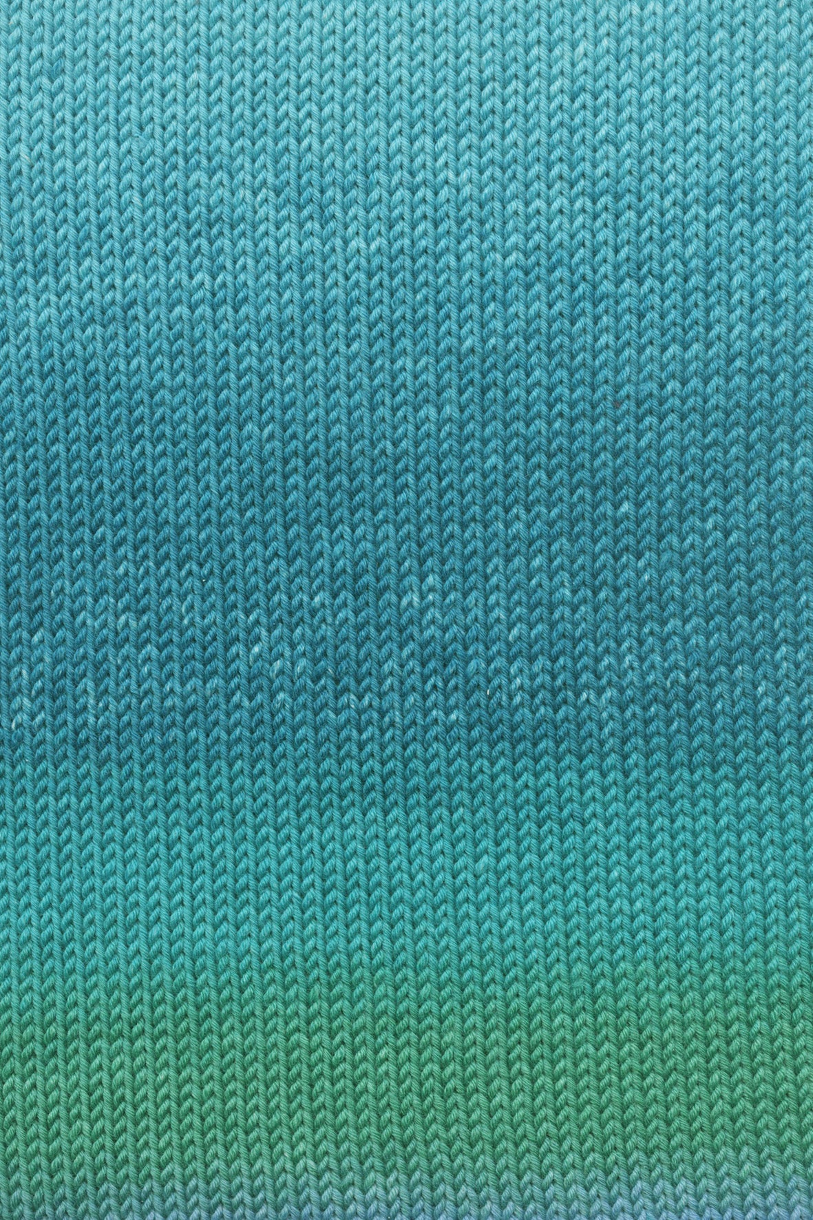 Merino+ Wool in Vibrant Colors