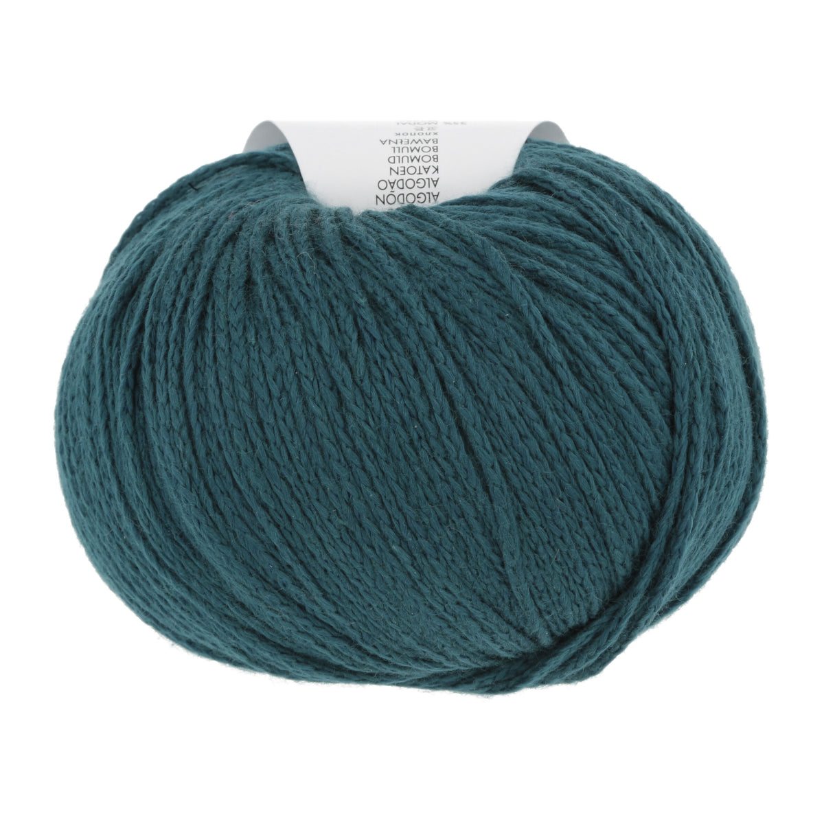 959_0388_LANGYARNS_Norma_4_Print.jpg