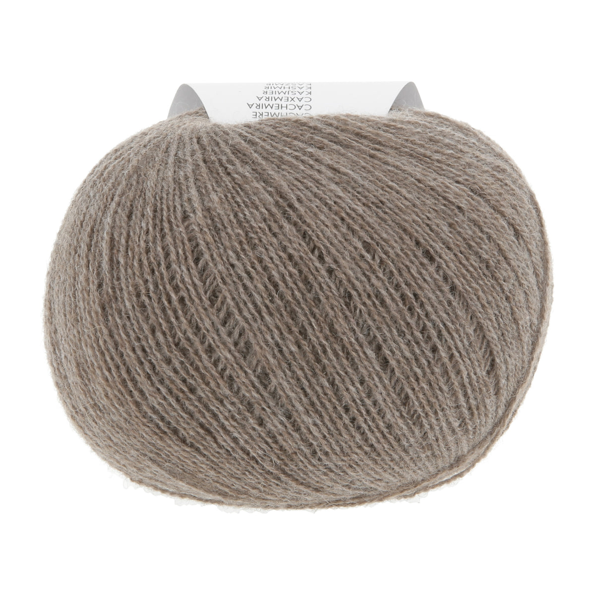 96_0296_LANGYARNS_CashmereExtraLace_4_Print.jpg