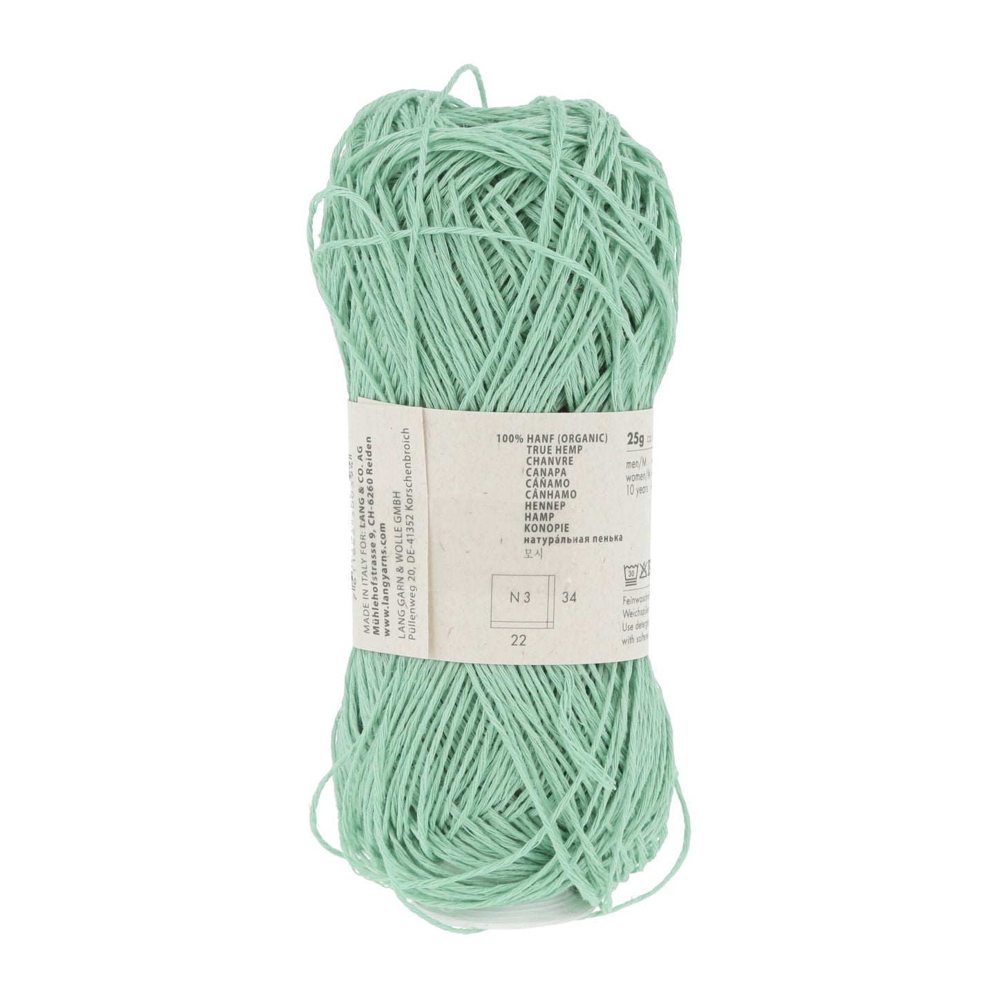987_0058_LANGYARNS_Canapa_4_Print.jpg