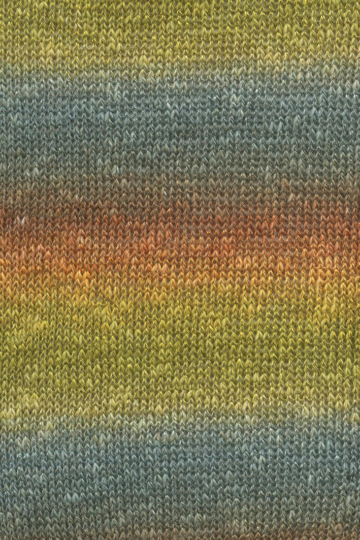 Linello - couleur 115 échantillon