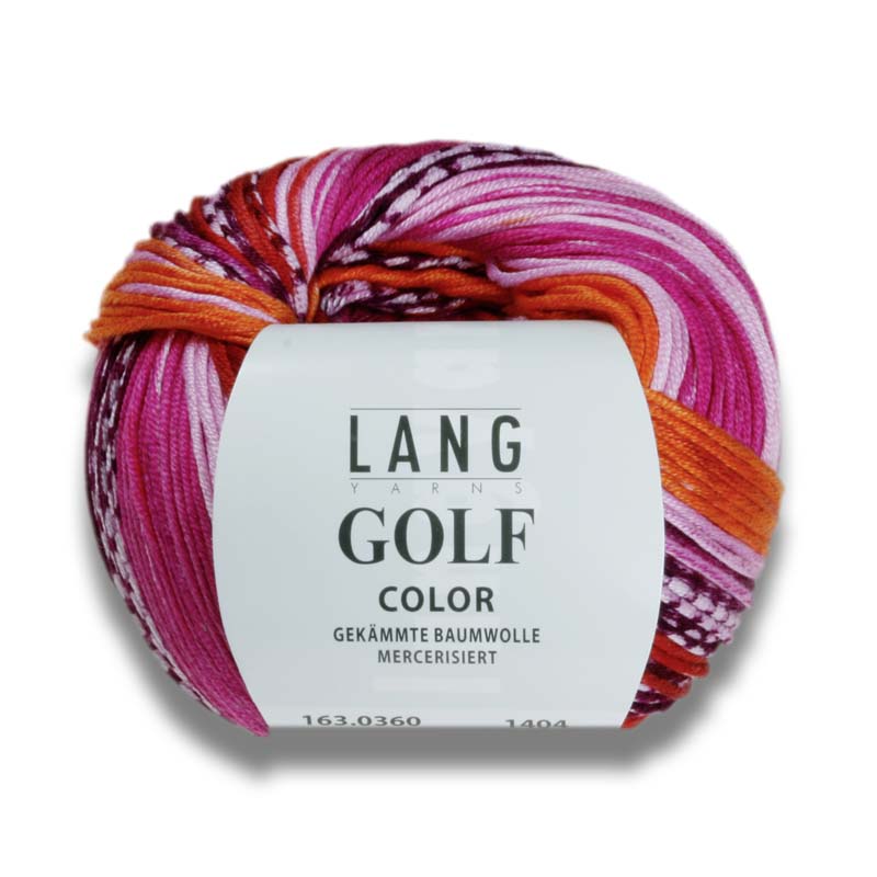 Acheter laine Lang : un choix de qualité pour vos créations tricot