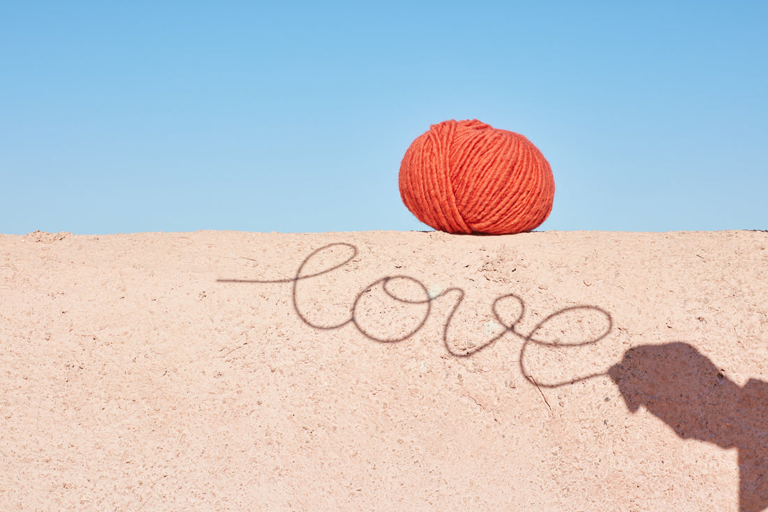 Lang Yarns : l’art du fil depuis plus d’un siècle