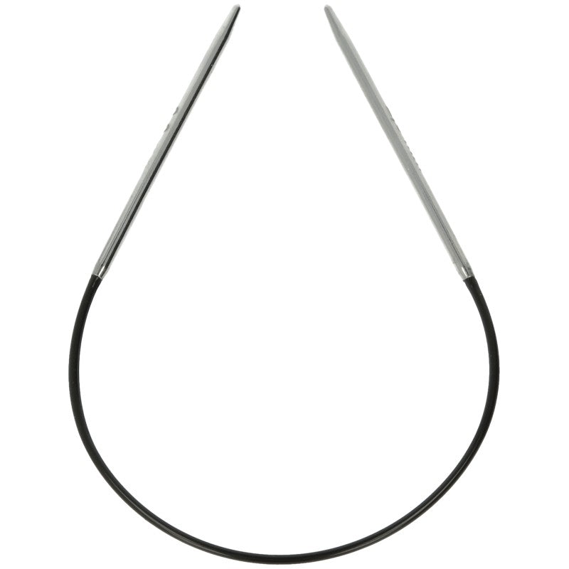 Aiguilles à tricoter circulaires