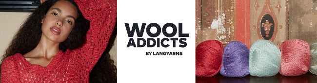 WOOLADDICTS