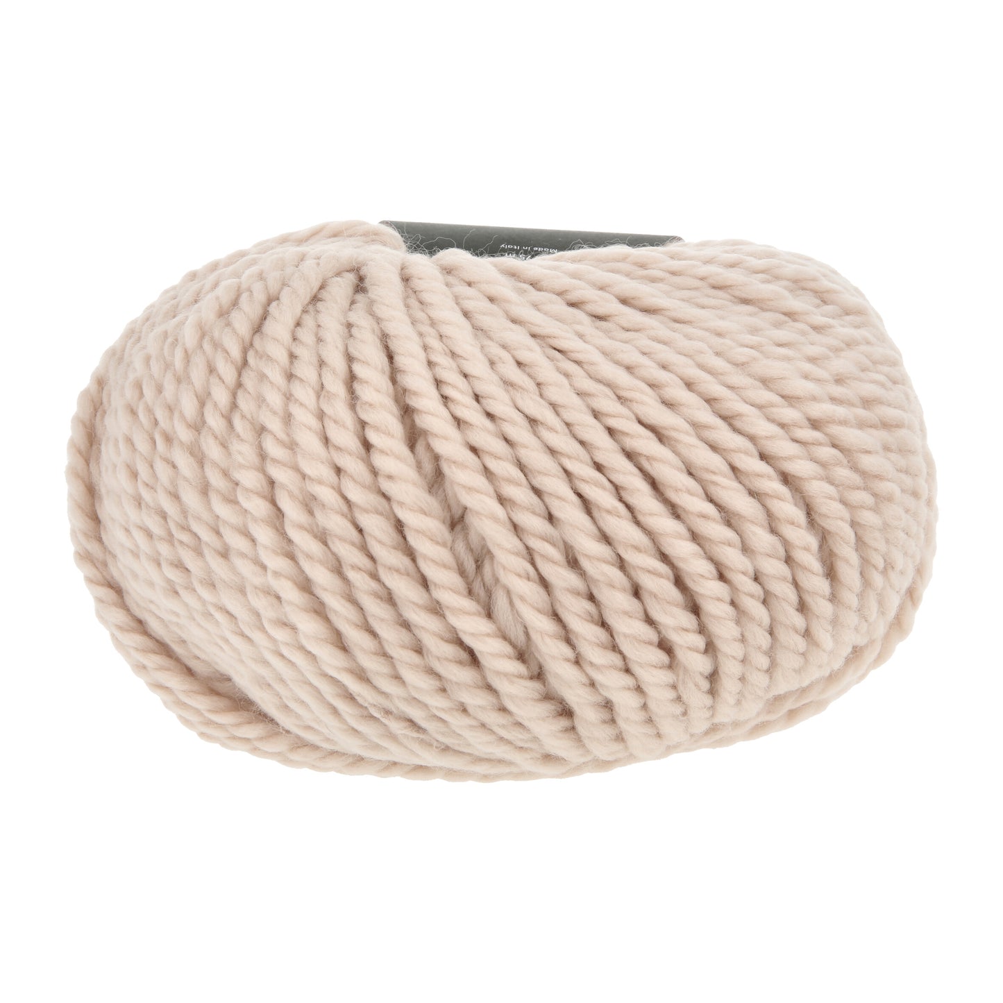1000_0002_LANGYARNS_Fire_4_Print.jpg