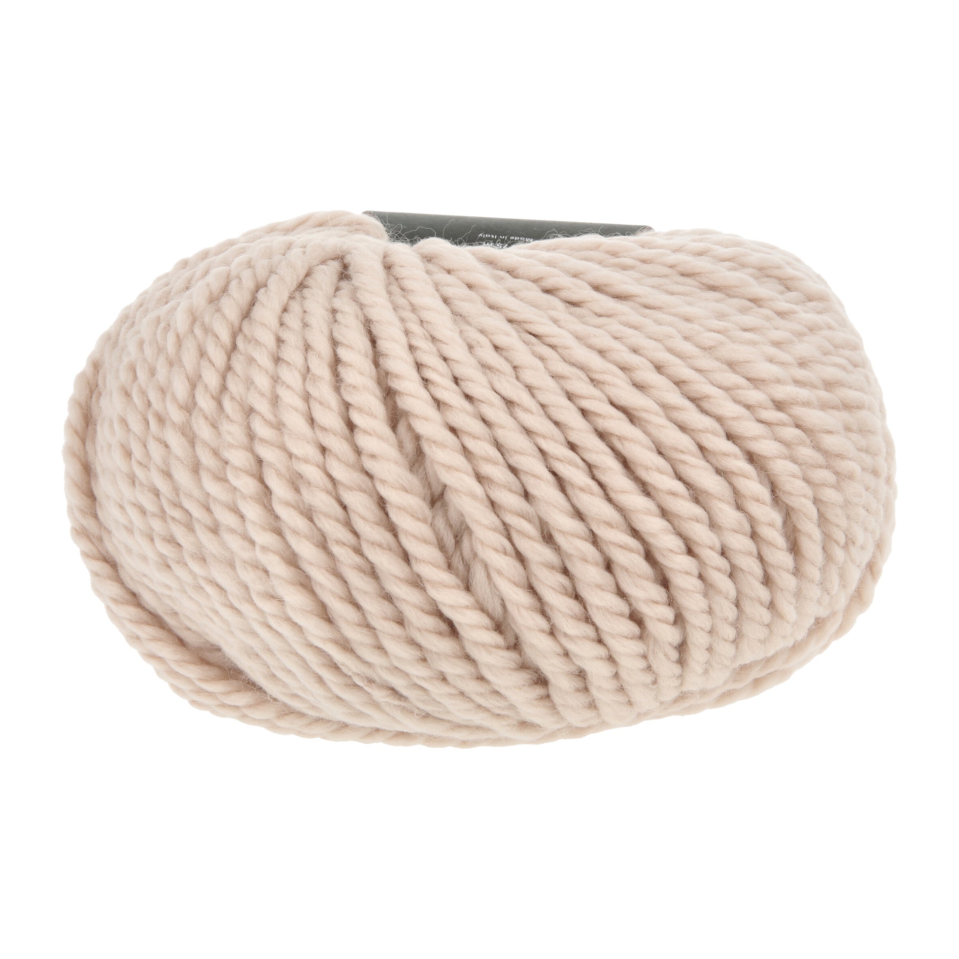 1000_0002_LANGYARNS_Fire_4_Print.jpg