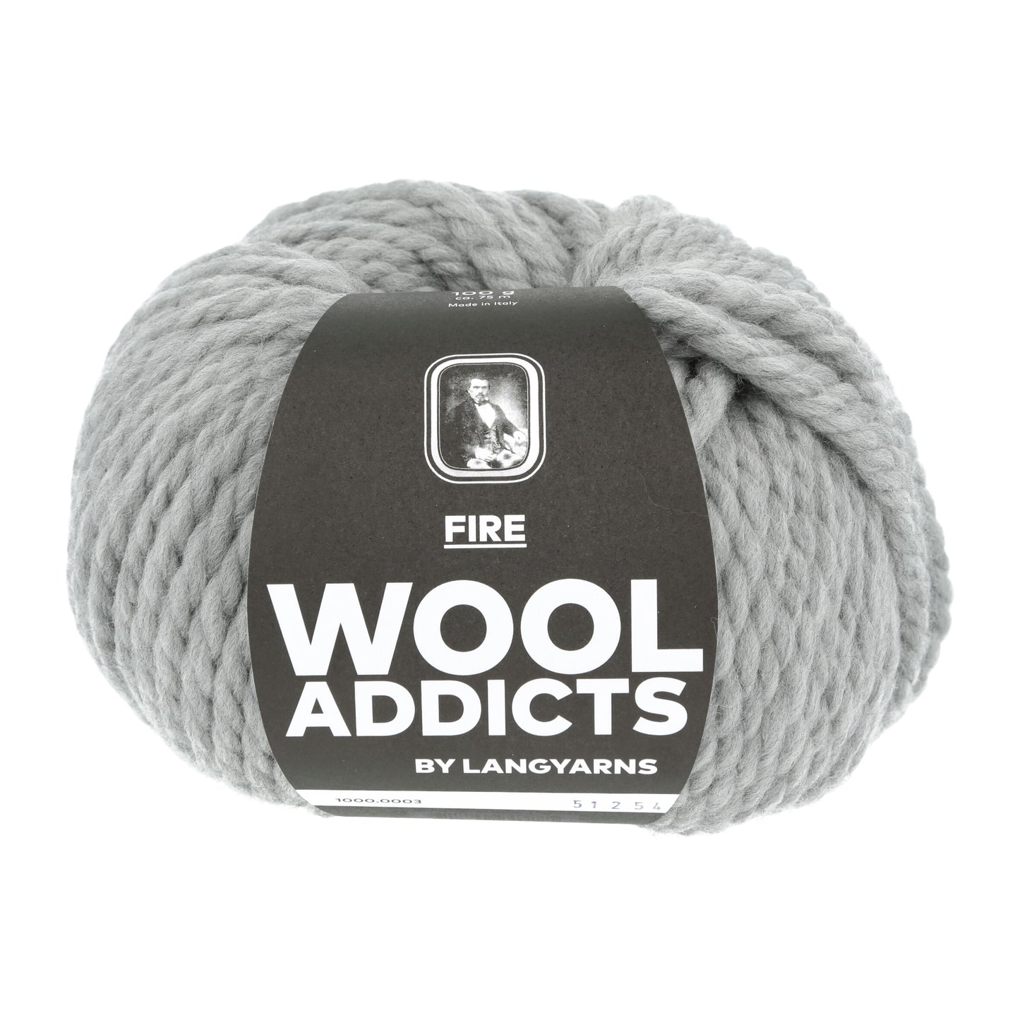 1000_0003_LANGYARNS_Fire_1_Print.jpg