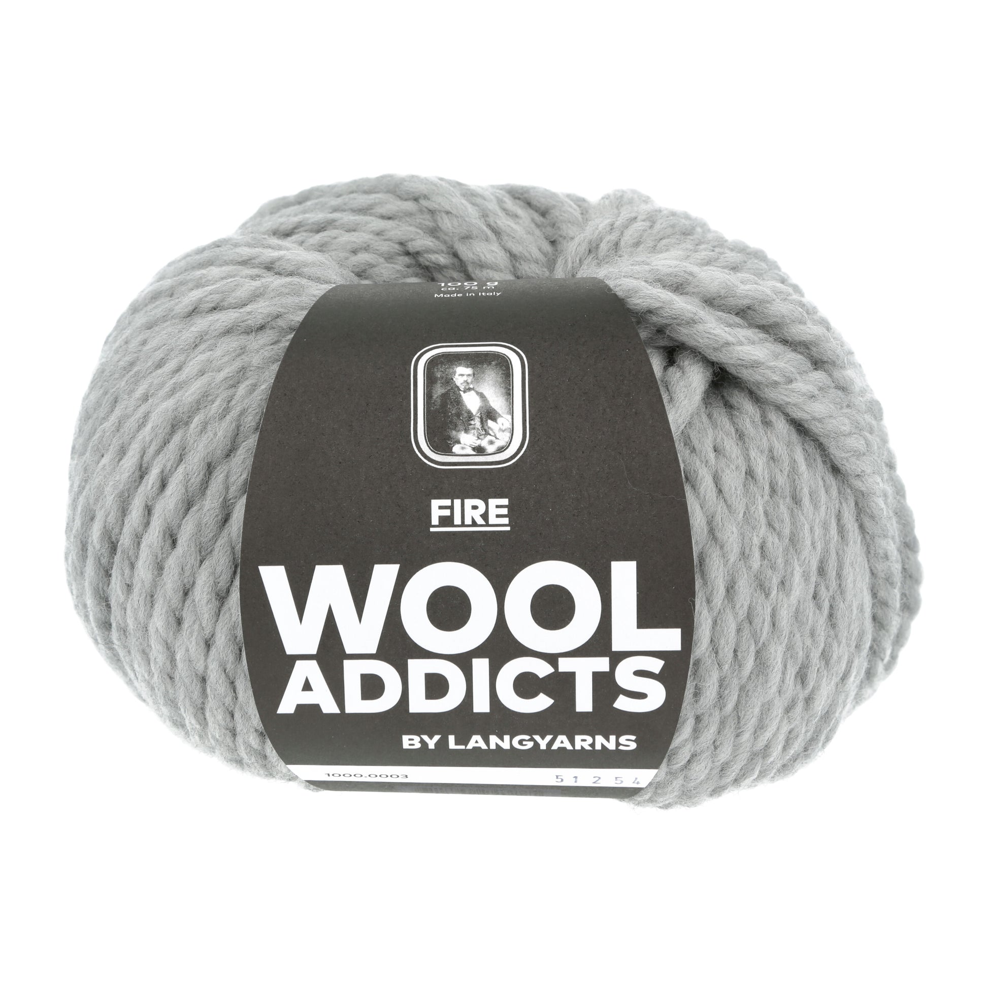 1000_0003_LANGYARNS_Fire_1_Print.jpg