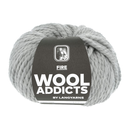 1000_0003_LANGYARNS_Fire_1_Print.jpg