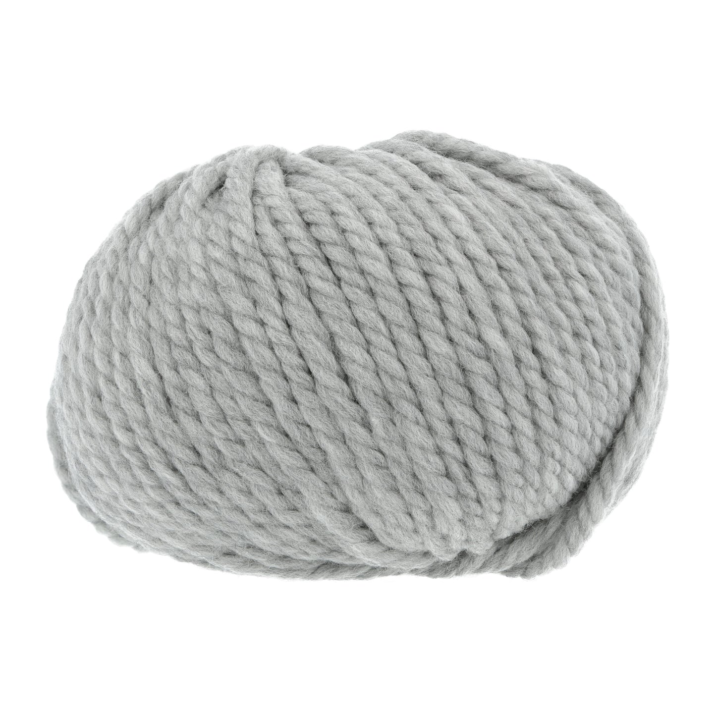 1000_0003_LANGYARNS_Fire_4_Print.jpg