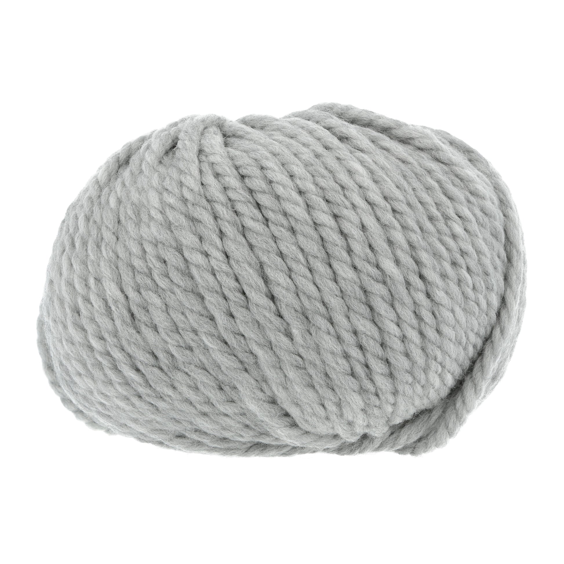 1000_0003_LANGYARNS_Fire_4_Print.jpg