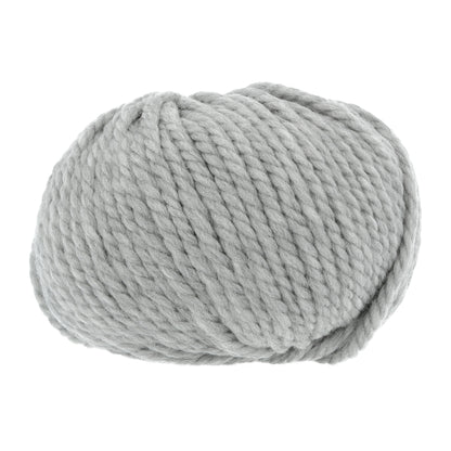 1000_0003_LANGYARNS_Fire_4_Print.jpg
