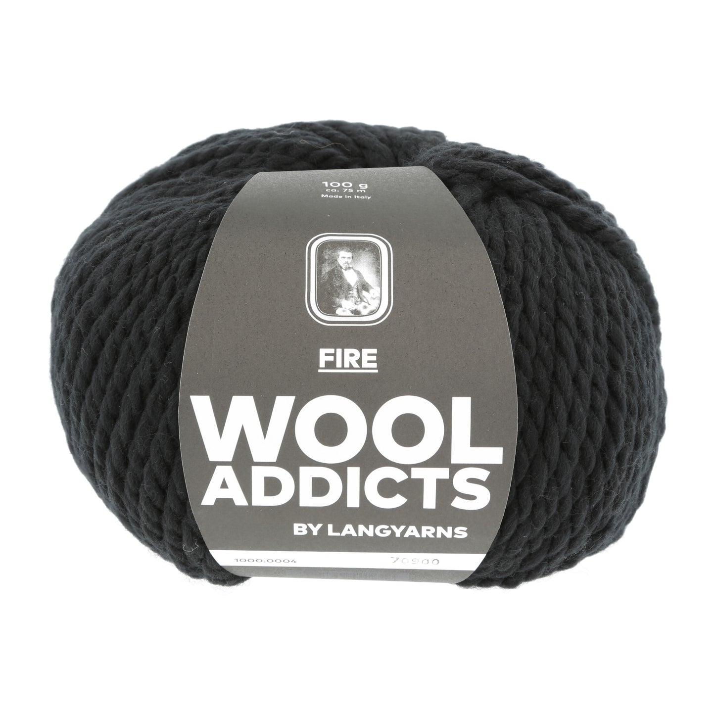 1000_0004_LANGYARNS_Fire_1_Print.jpg