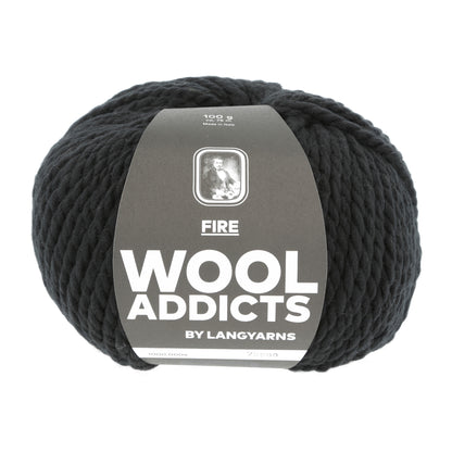 1000_0004_LANGYARNS_Fire_1_Print.jpg