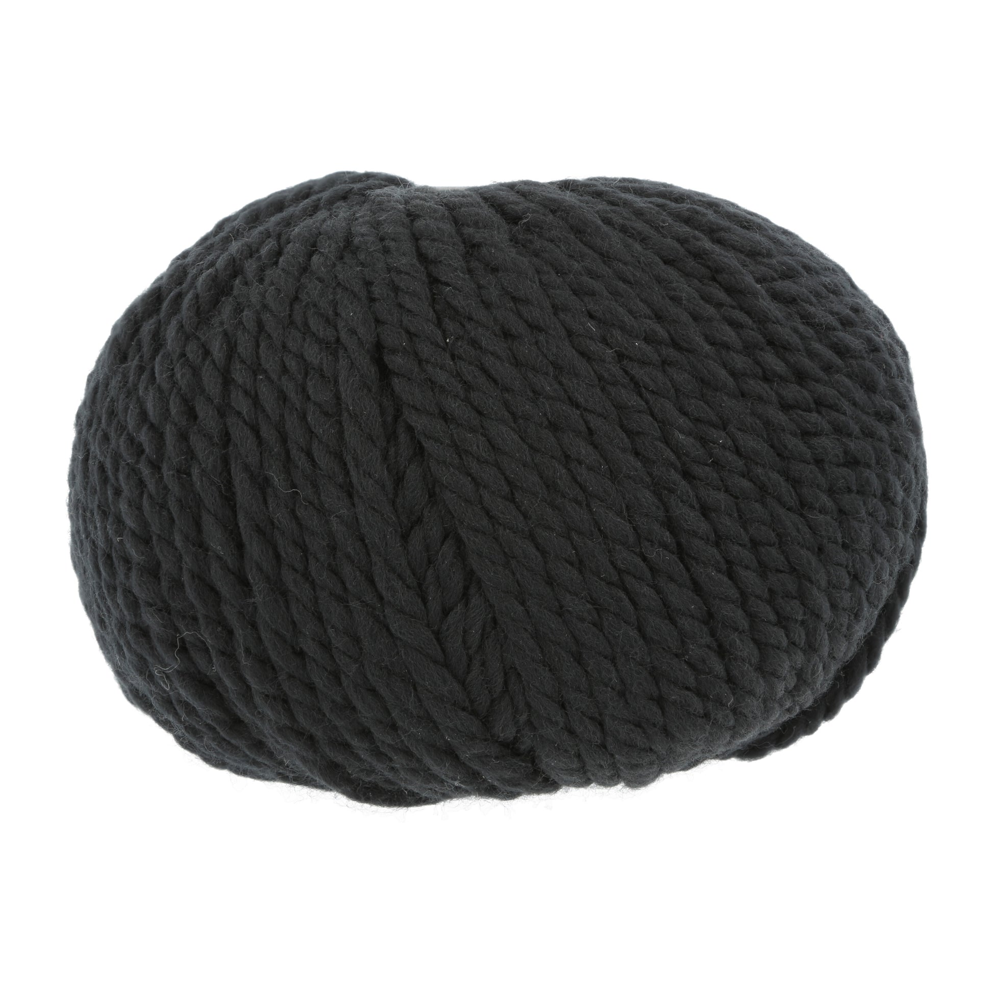 1000_0004_LANGYARNS_Fire_4_Print.jpg