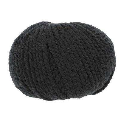 1000_0004_LANGYARNS_Fire_4_Print.jpg