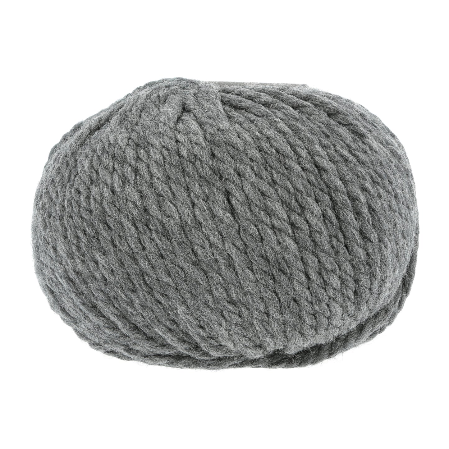1000_0005_LANGYARNS_Fire_4_Print.jpg