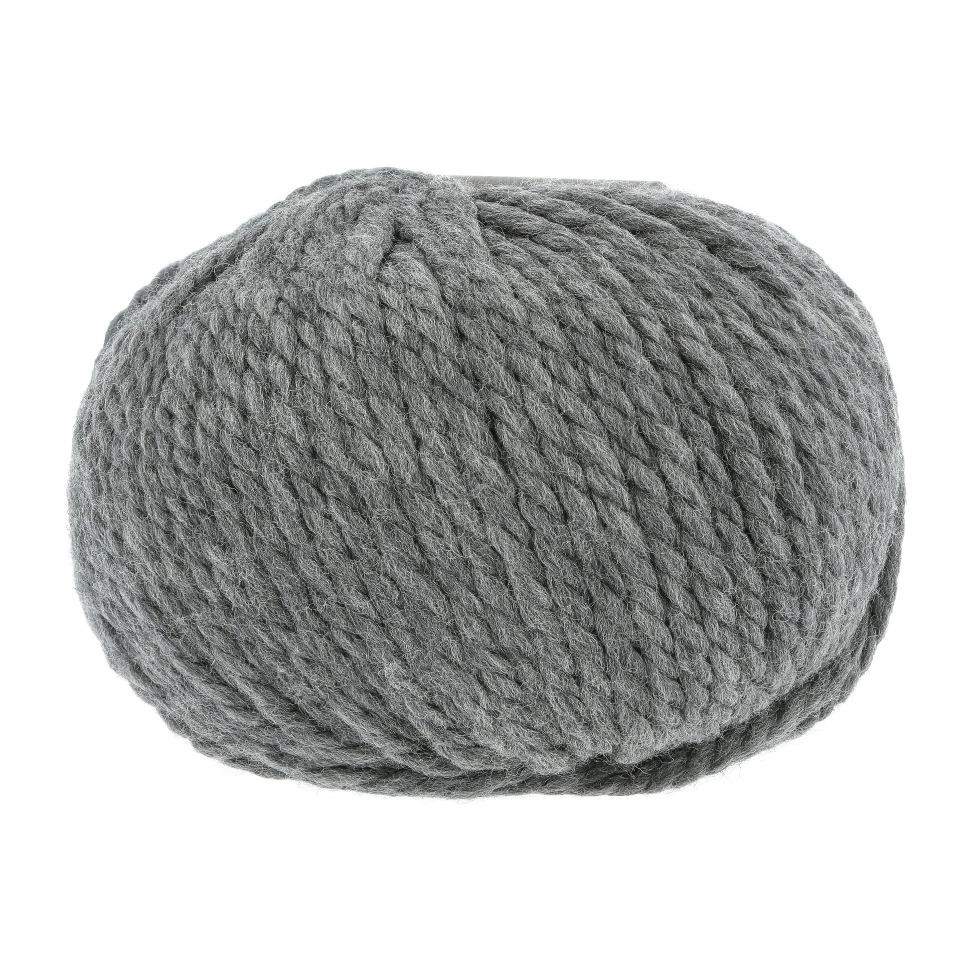 1000_0005_LANGYARNS_Fire_4_Print.jpg
