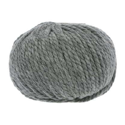 1000_0005_LANGYARNS_Fire_4_Print.jpg