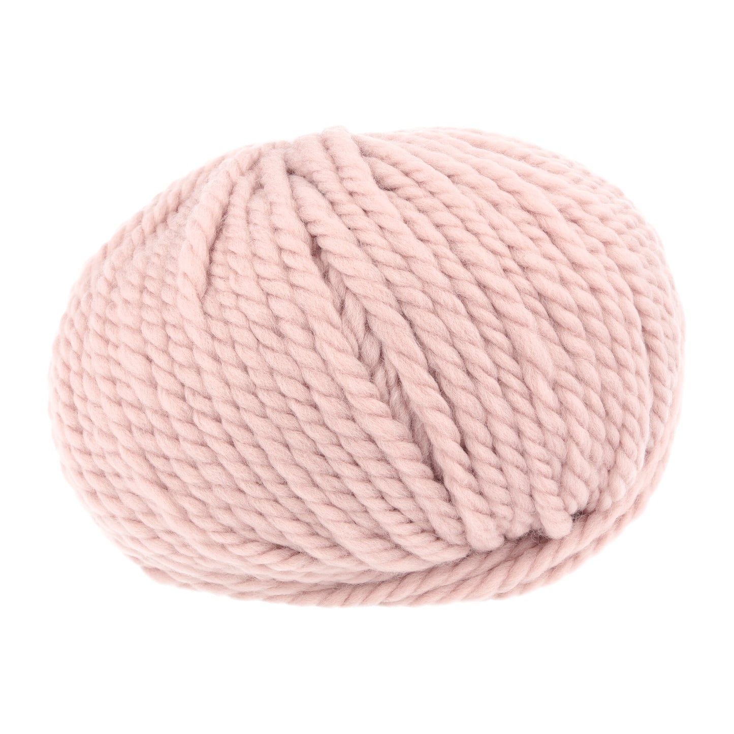1000_0009_LANGYARNS_Fire_4_Print.jpg