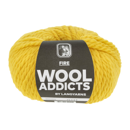 1000_0014_LANGYARNS_Fire_1_Print.jpg