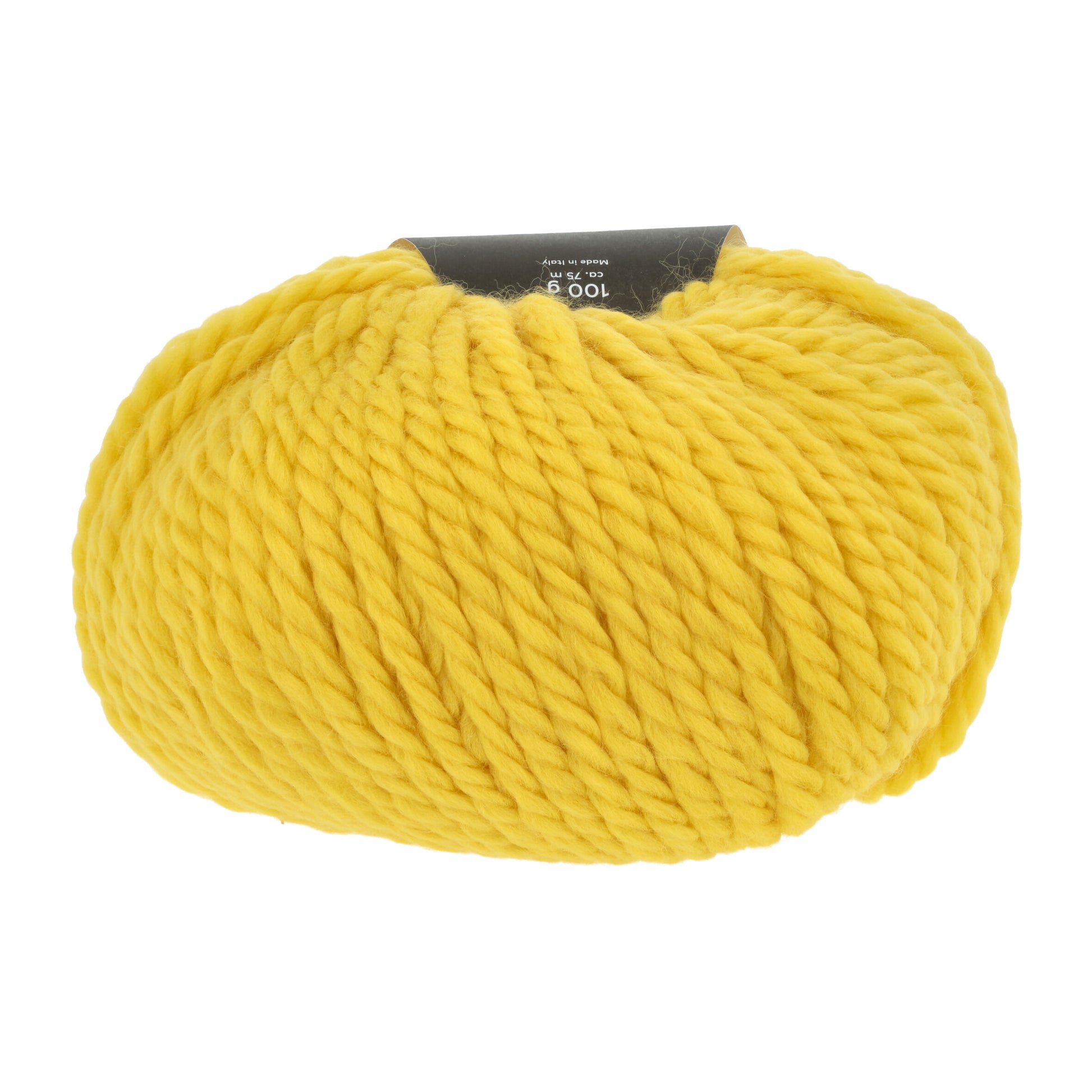 1000_0014_LANGYARNS_Fire_4_Print.jpg
