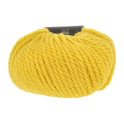 1000_0014_LANGYARNS_Fire_4_Print.jpg