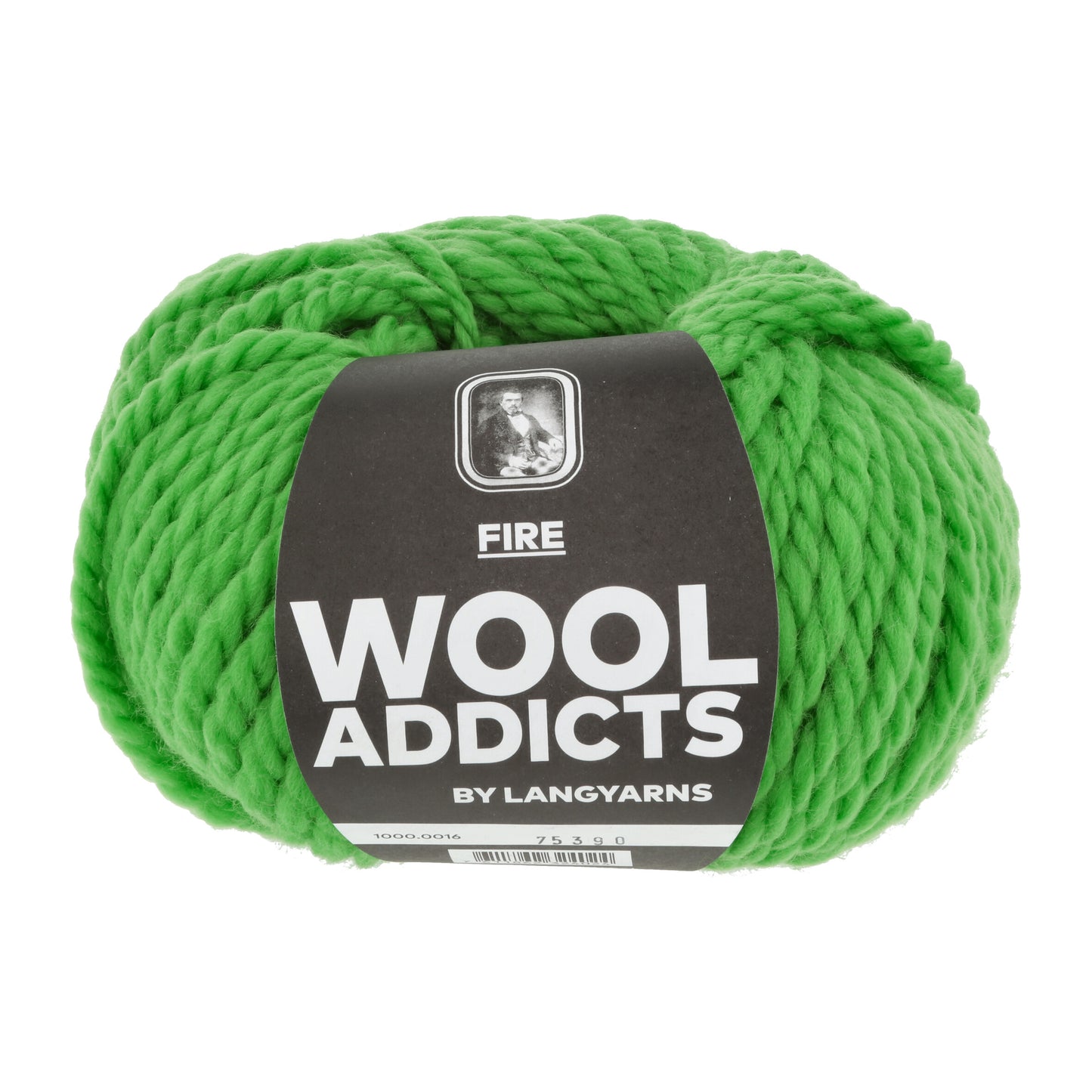 1000_0016_LANGYARNS_Fire_1_Print.jpg