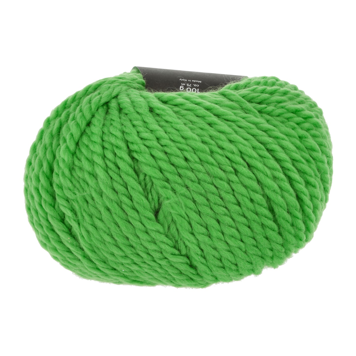 1000_0016_LANGYARNS_Fire_4_Print.jpg
