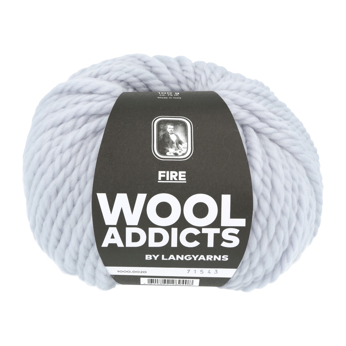 1000_0020_LANGYARNS_Fire_1_Print.jpg