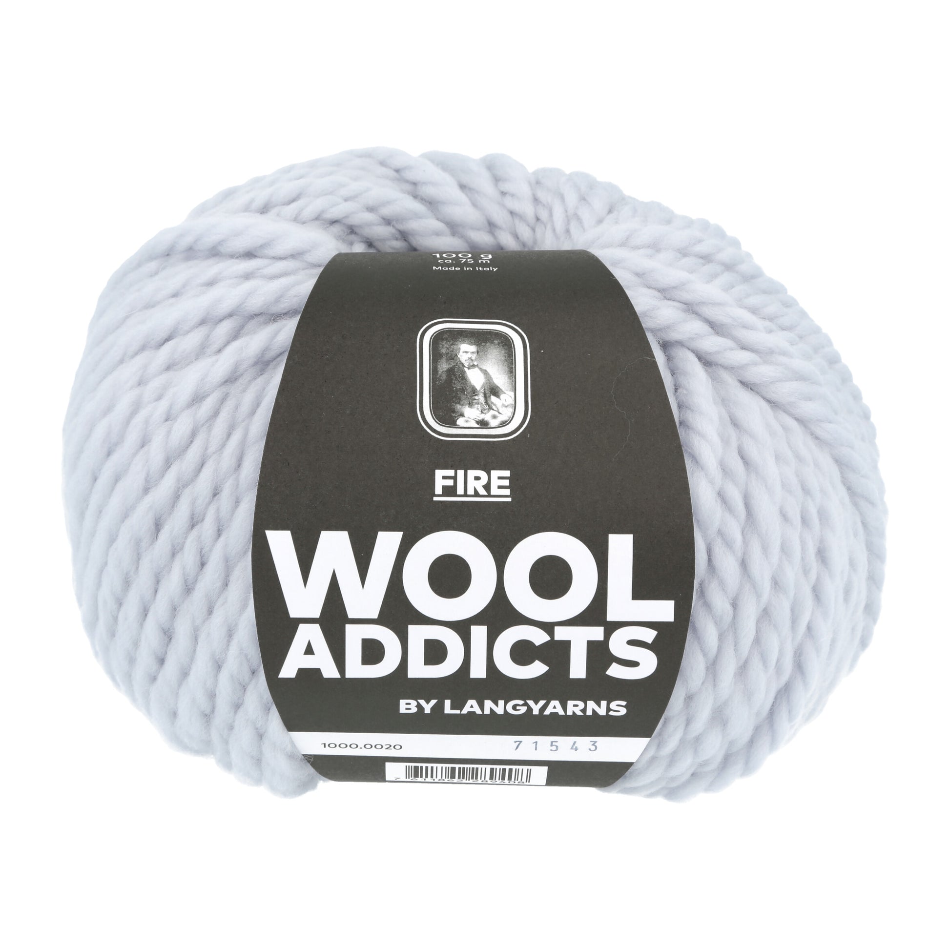 1000_0020_LANGYARNS_Fire_1_Print.jpg